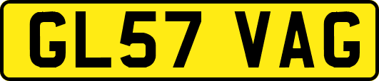 GL57VAG