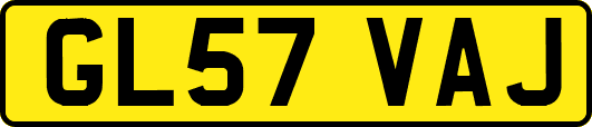 GL57VAJ