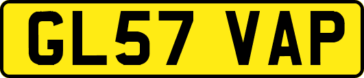 GL57VAP