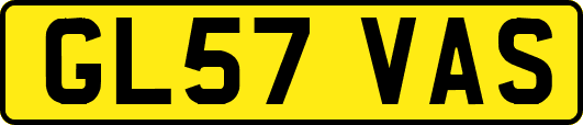 GL57VAS