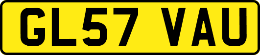 GL57VAU