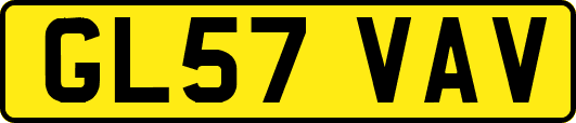 GL57VAV