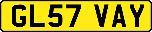 GL57VAY