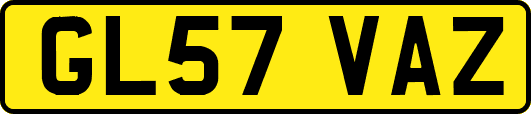 GL57VAZ
