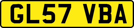 GL57VBA
