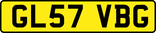 GL57VBG