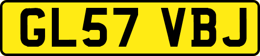 GL57VBJ