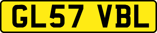 GL57VBL