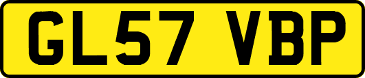 GL57VBP