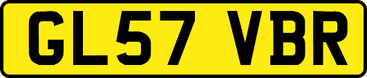 GL57VBR