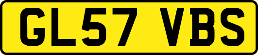 GL57VBS