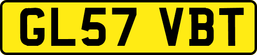 GL57VBT