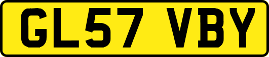 GL57VBY