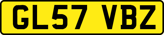 GL57VBZ