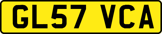 GL57VCA
