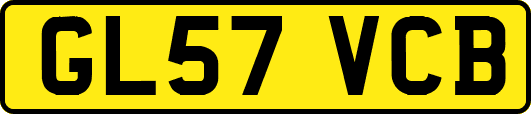 GL57VCB