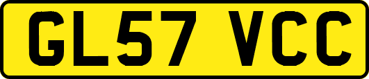 GL57VCC