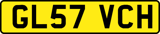 GL57VCH
