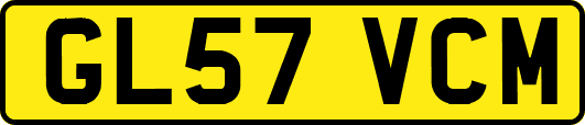 GL57VCM