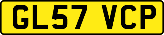 GL57VCP