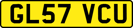 GL57VCU