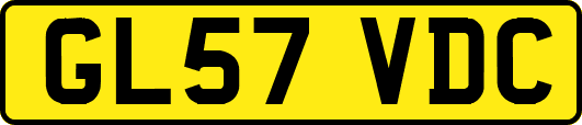GL57VDC
