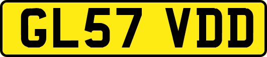 GL57VDD