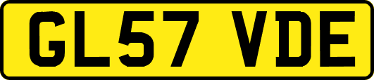 GL57VDE