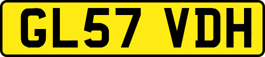 GL57VDH