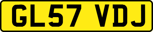 GL57VDJ