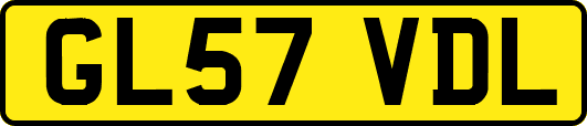 GL57VDL