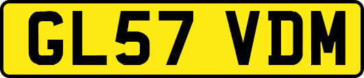 GL57VDM