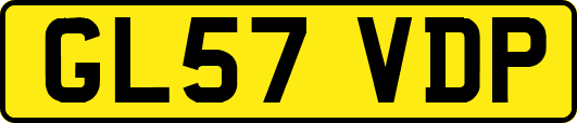 GL57VDP