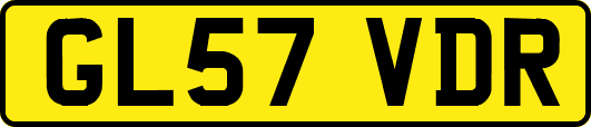 GL57VDR