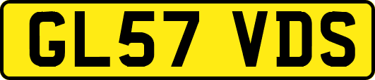 GL57VDS