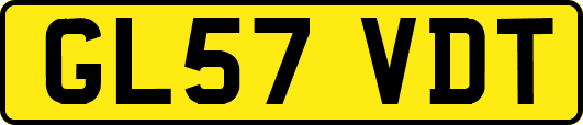 GL57VDT