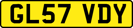 GL57VDY