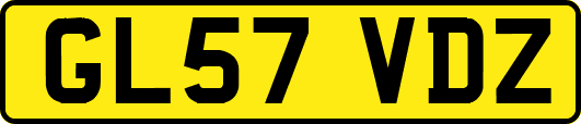 GL57VDZ