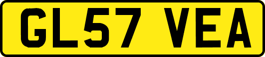 GL57VEA