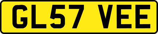 GL57VEE