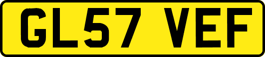 GL57VEF