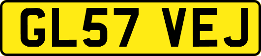 GL57VEJ