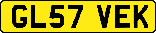 GL57VEK