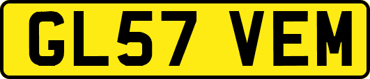 GL57VEM
