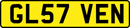 GL57VEN