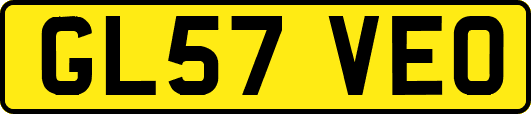 GL57VEO