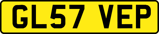 GL57VEP
