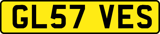 GL57VES