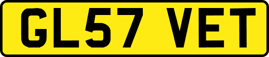 GL57VET