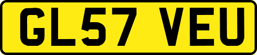 GL57VEU